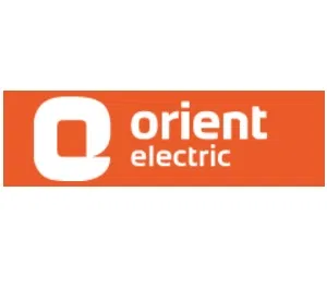 brandlogo